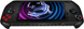 Ігрова консоль MSI Claw A1M-2 512GB (9S7-1T4111-235) 9S7-1T4111-235 фото 5