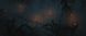 Игра Diablo IV (Xbox One/Series X) 1116029 фото 4