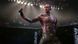 Гра EA SPORTS UFC 5 (Xbox One/Series X) 1163873 фото 2