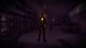 Гра консольна Vampire: The Masquerade - Bloodlines 2 Day One Edition (PS5) 1158893 фото 13