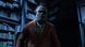 Гра консольна Vampire: The Masquerade - Bloodlines 2 Day One Edition (PS5) 1158893 фото 10