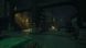 Гра консольна Vampire: The Masquerade - Bloodlines 2 Day One Edition (PS5) 1158893 фото 15