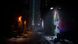 Гра консольна Vampire: The Masquerade - Bloodlines 2 Day One Edition (PS5) 1158893 фото 9