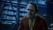 Гра консольна Vampire: The Masquerade - Bloodlines 2 Day One Edition (PS5) 1158893 фото 11