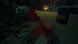 Гра консольна Vampire: The Masquerade - Bloodlines 2 Day One Edition (PS5) 1158893 фото 16