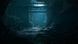 Гра консольна Vampire: The Masquerade - Bloodlines 2 Day One Edition (PS5) 1158893 фото 4