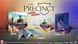 The Precinct - Limited Edition (PS5) TPLEPS5 фото 3