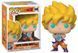 Колекійна фігурка Funko POP Animation: Dragon Ball Z - Goku w/ kamehameha wave (889698486606) 889698486606 фото 2