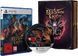 Игра Baldur&rsquo;s Gate 3 Deluxe Edition (PS5) BG3DEPS5 фото 2