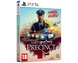 The Precinct - Limited Edition (PS5) TPLEPS5 фото 2