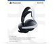 Бездротова гарнітура PlayStation Pulse Elite White 1000039806 фото 6