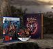 Игра Baldur&rsquo;s Gate 3 Deluxe Edition (PS5) BG3DEPS5 фото 3