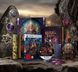 Игра Baldur&rsquo;s Gate 3 Deluxe Edition (PS5) BG3DEPS5 фото 4