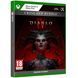 Игра Diablo IV (Xbox One/Series X) 1116029 фото 2