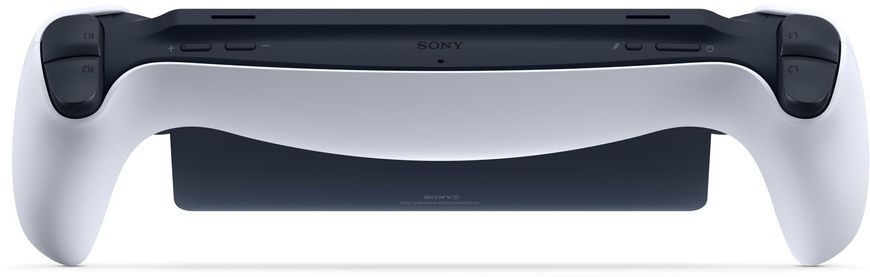 Пристрій дистанційної гри PlayStation Portal  1000042436 фото