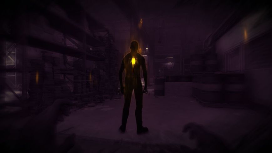 Гра консольна Vampire: The Masquerade - Bloodlines 2 Day One Edition (PS5) 1158893 фото