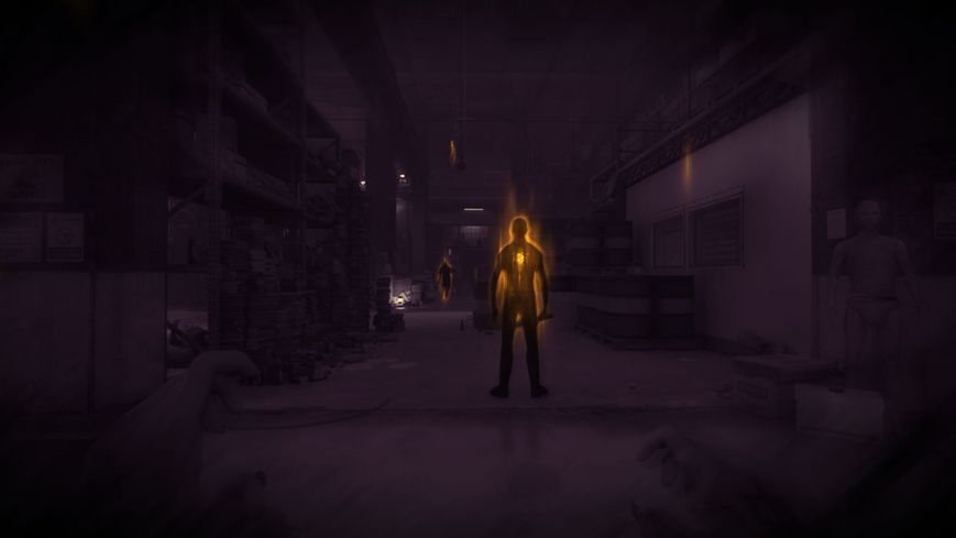 Гра консольна Vampire: The Masquerade - Bloodlines 2 Day One Edition (PS5) 1158893 фото