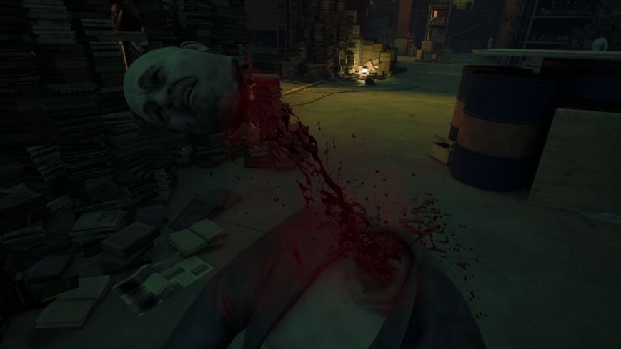 Гра консольна Vampire: The Masquerade - Bloodlines 2 Day One Edition (PS5) 1158893 фото