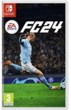 Гра EA SPORTS FC 24 (Nintendo Switch) 1159449 фото