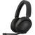 Игровая беспроводная гарнитура Sony Inzone H5 Black (WHG500B.CE7) WHG500B.CE7 фото
