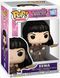 Фигурка Funko POP TV: Xena - Xena with Spear (889698835053) 889698835053 фото 2