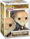 Коллекционная фигурка Funko POP Games: Diablo 3 - Deckard Cain (889698854498) 889698854498 фото 2