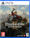 Гра Kingdom Come Deliverance 2 (PS5) 1143932 фото 1