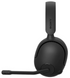 Игровая беспроводная гарнитура Sony Inzone H5 Black (WHG500B.CE7) WHG500B.CE7 фото 4