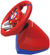 Кермо Hori Mario Kart Racing Wheel Pro Mini for Nintendo Switch NSW-204U NSW-204U фото 4
