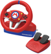 Кермо Hori Mario Kart Racing Wheel Pro Mini for Nintendo Switch NSW-204U NSW-204U фото 5