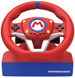 Кермо Hori Mario Kart Racing Wheel Pro Mini for Nintendo Switch NSW-204U NSW-204U фото 3