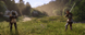 Гра Kingdom Come Deliverance 2 (PS5) 1143932 фото 5