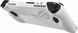Ігрова консоль ASUS ROG Ally (90NV0GY1-M00560) UA 90NV0GY1-M00560 фото 4