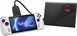 Ігрова консоль ASUS ROG Ally (90NV0GY1-M00560) UA 90NV0GY1-M00560 фото 13