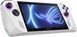 Ігрова консоль ASUS ROG Ally (90NV0GY1-M00560) UA 90NV0GY1-M00560 фото 2