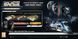 Игра Star Wars Galactic Racer Racer Deluxe Edition (PS5) 1198686 фото 3