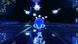 Игра Sonic X Shadow Generations (PS5) 5055277054558 фото 15