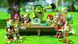 Игра Sonic X Shadow Generations (PS5) 5055277054558 фото 12