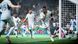 Гра EA SPORTS FC 24 (Nintendo Switch) 1159449 фото 10