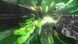 Игра Sonic X Shadow Generations (PS5) 5055277054558 фото 6