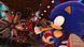 Игра Sonic X Shadow Generations (PS5) 5055277054558 фото 14