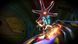 Игра Sonic X Shadow Generations (PS5) 5055277054558 фото 16