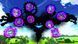 Игра Sonic X Shadow Generations (PS5) 5055277054558 фото 10