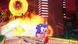 Игра Sonic X Shadow Generations (PS5) 5055277054558 фото 7