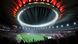 Гра EA SPORTS FC 24 (Nintendo Switch) 1159449 фото 6