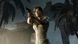 Гра Shadow of the Tomb Raider Standard Edition (PS4) SSHTR4RU01 фото 11