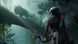 Гра Shadow of the Tomb Raider Standard Edition (PS4) SSHTR4RU01 фото 8