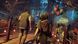 Гра Shadow of the Tomb Raider Standard Edition (PS4) SSHTR4RU01 фото 4