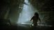Гра Shadow of the Tomb Raider Standard Edition (PS4) SSHTR4RU01 фото 5