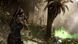Гра Shadow of the Tomb Raider Standard Edition (PS4) SSHTR4RU01 фото 3